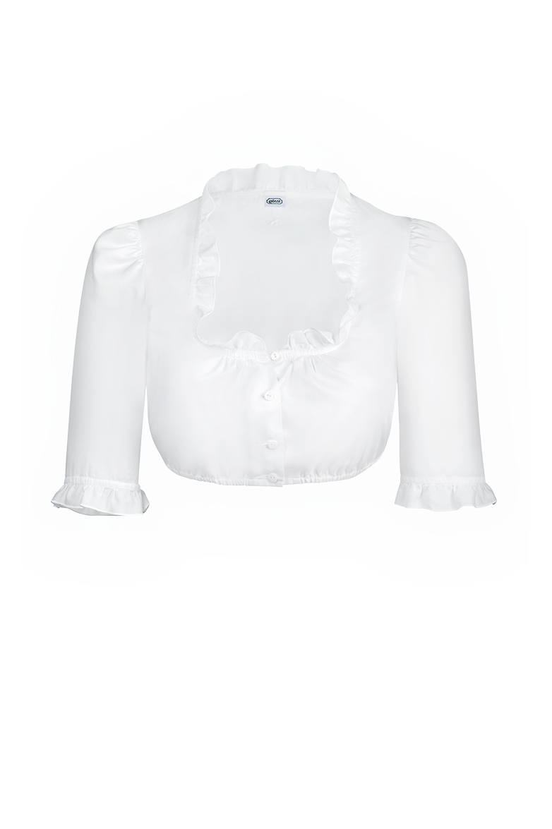 g-ssl-salzburger-dirndlbluse-anna-plochl-satin-wei image 1