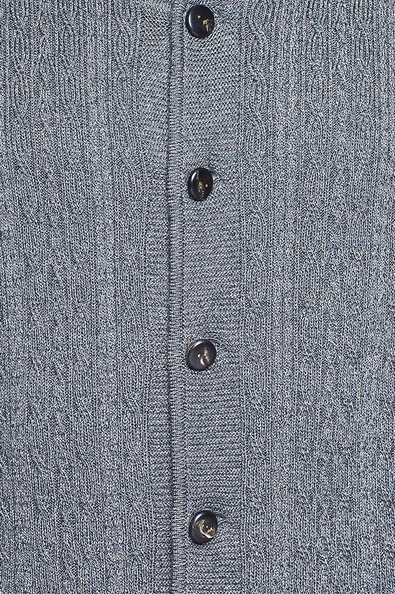 g-ssl-strickjacke-wie-der-stutzen-so-die-jacke-blau image 8