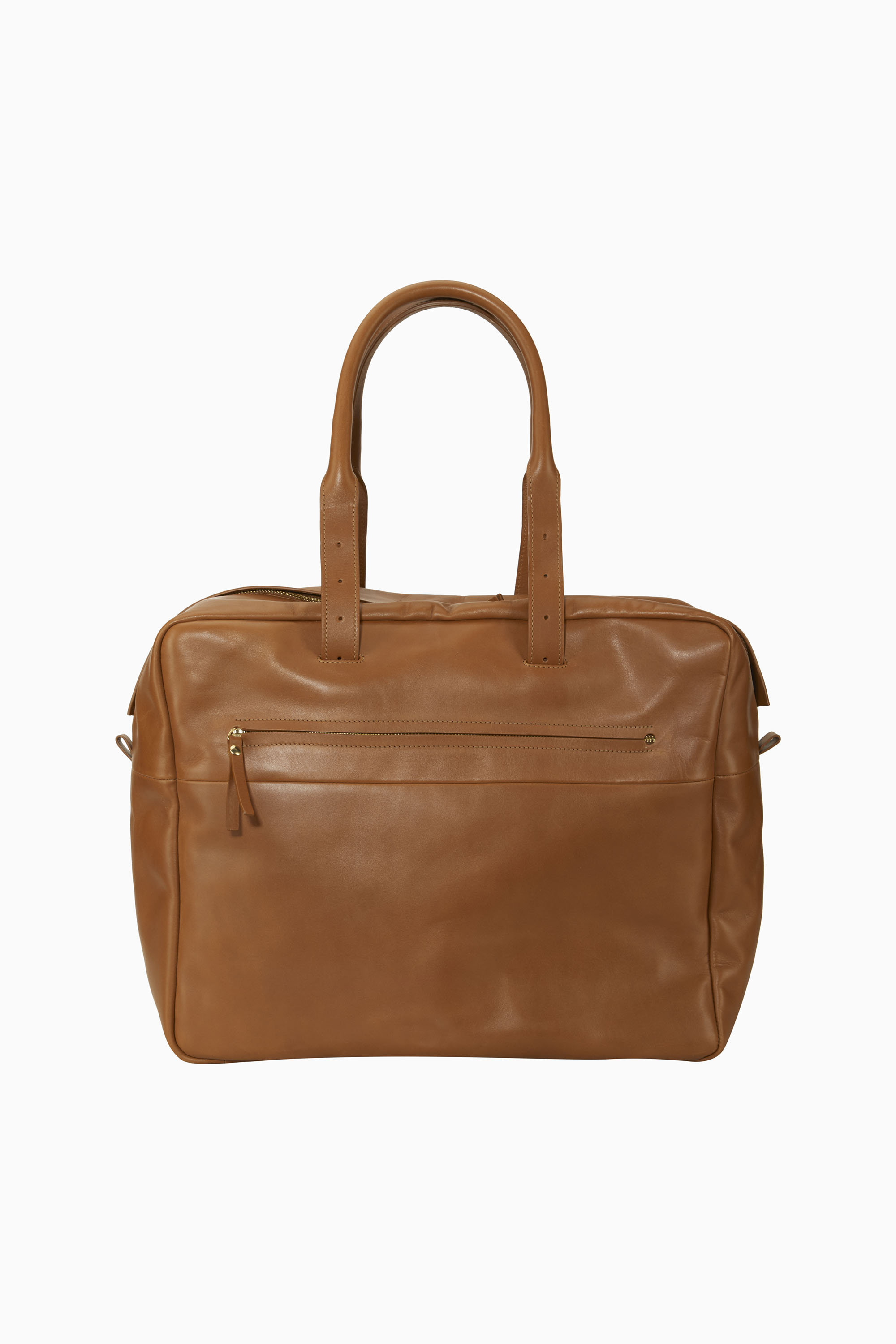 gottseidank-tasche-alfonso-businesstasche-2 image 4