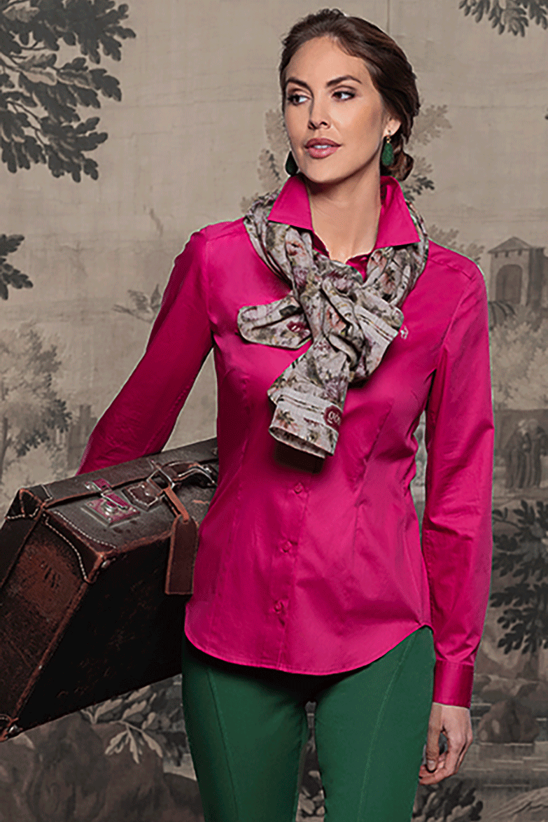 g-ssl-hemd-bluse-rot-aus-anna-plochl-baumwollsatin image 7