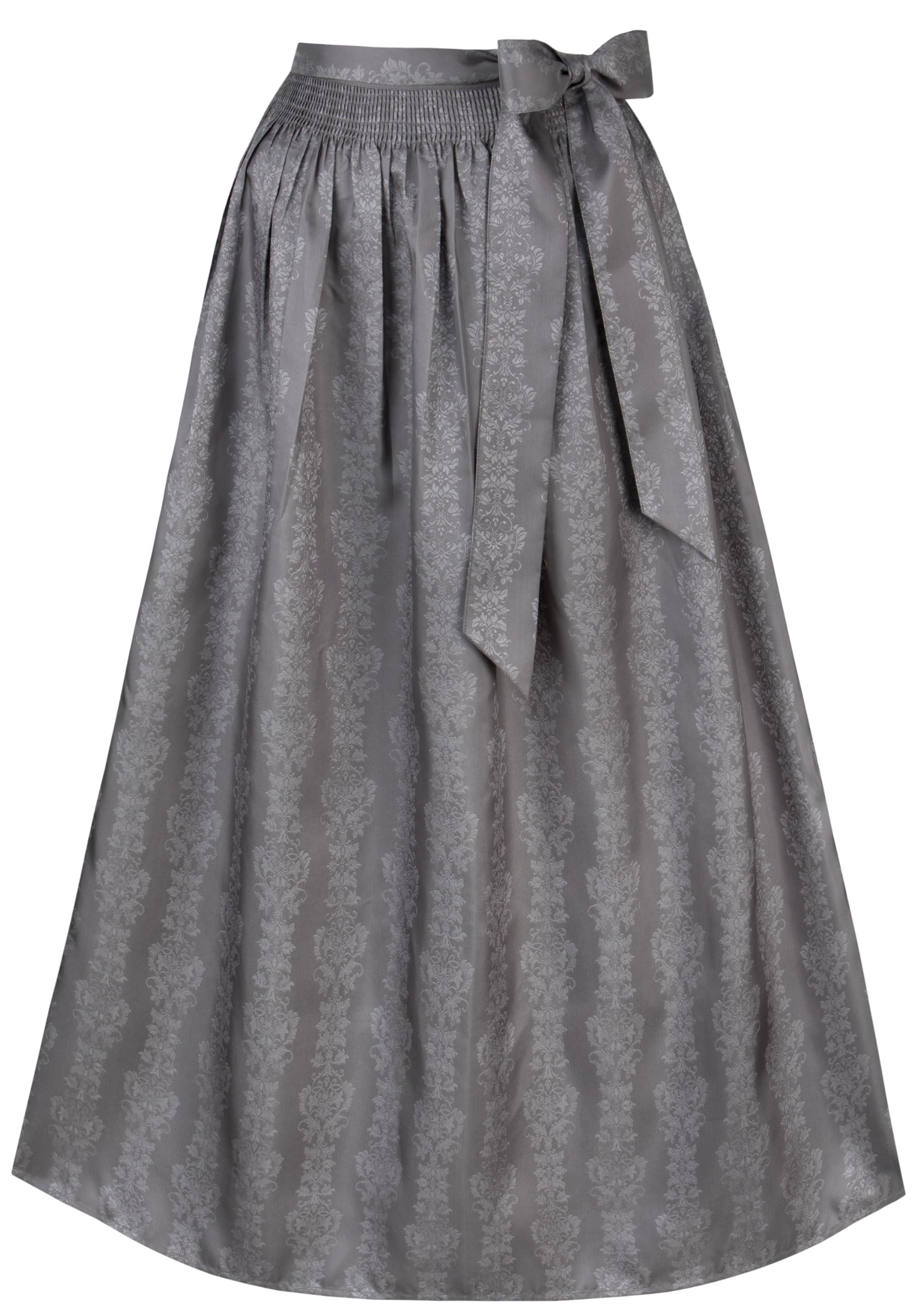 stockerpoint-dirndlsch-rze-aline-96-cm-jacquard-streifen image 1