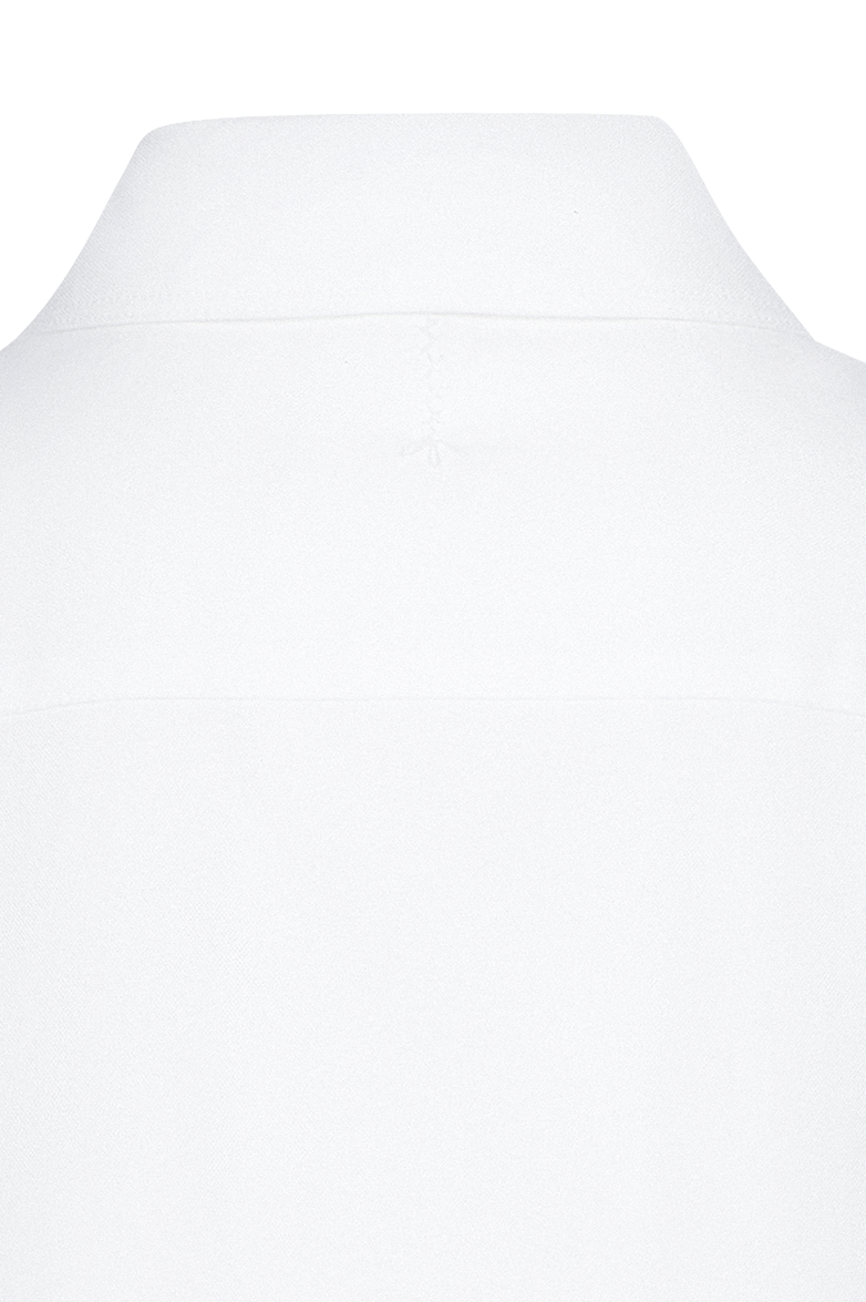 g-ssl-die-flauschige-trachtenhemd-herren-wei-flanell image 4