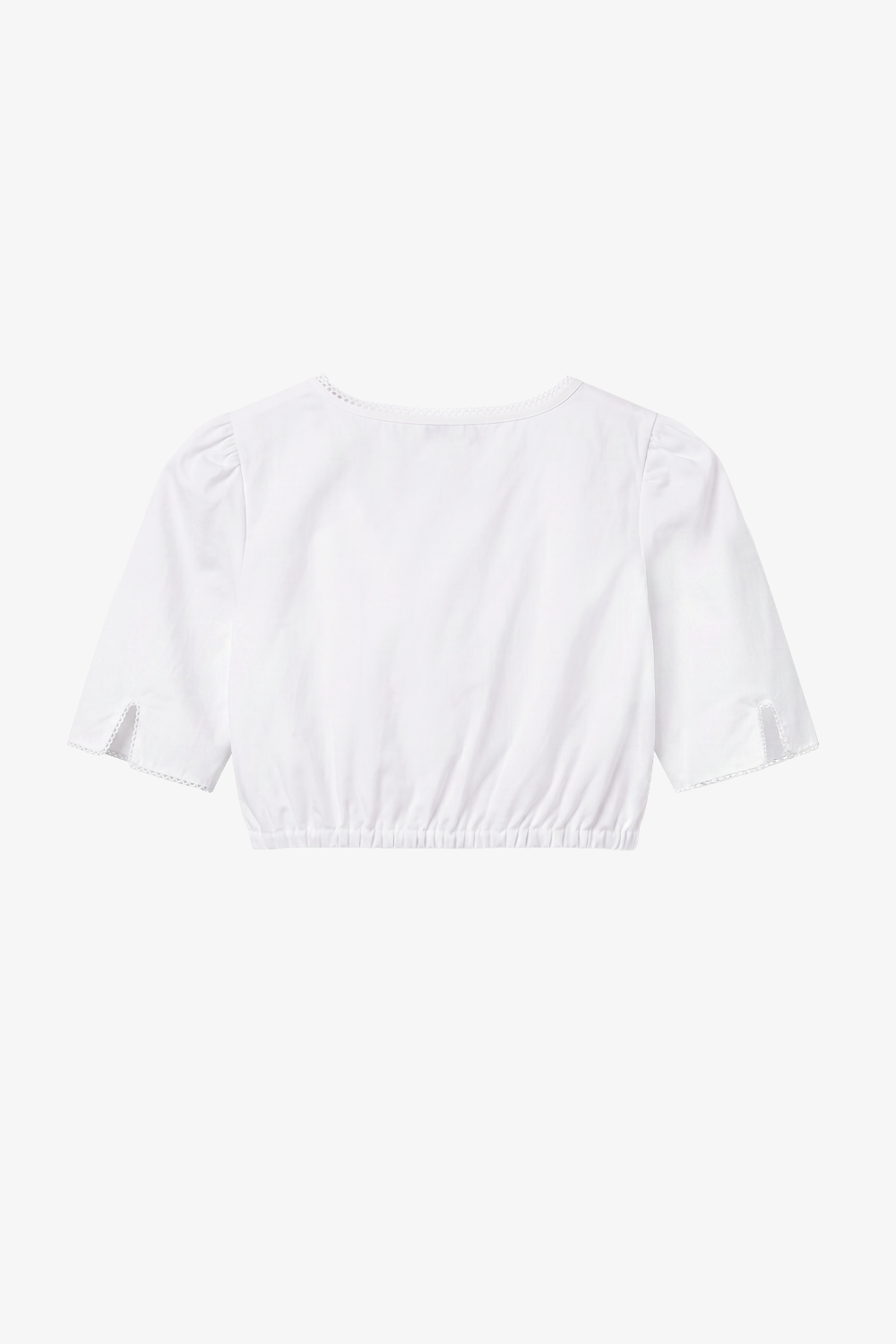 felicitas-georgina-damen-dirndlbluse-mit-spitze image 2