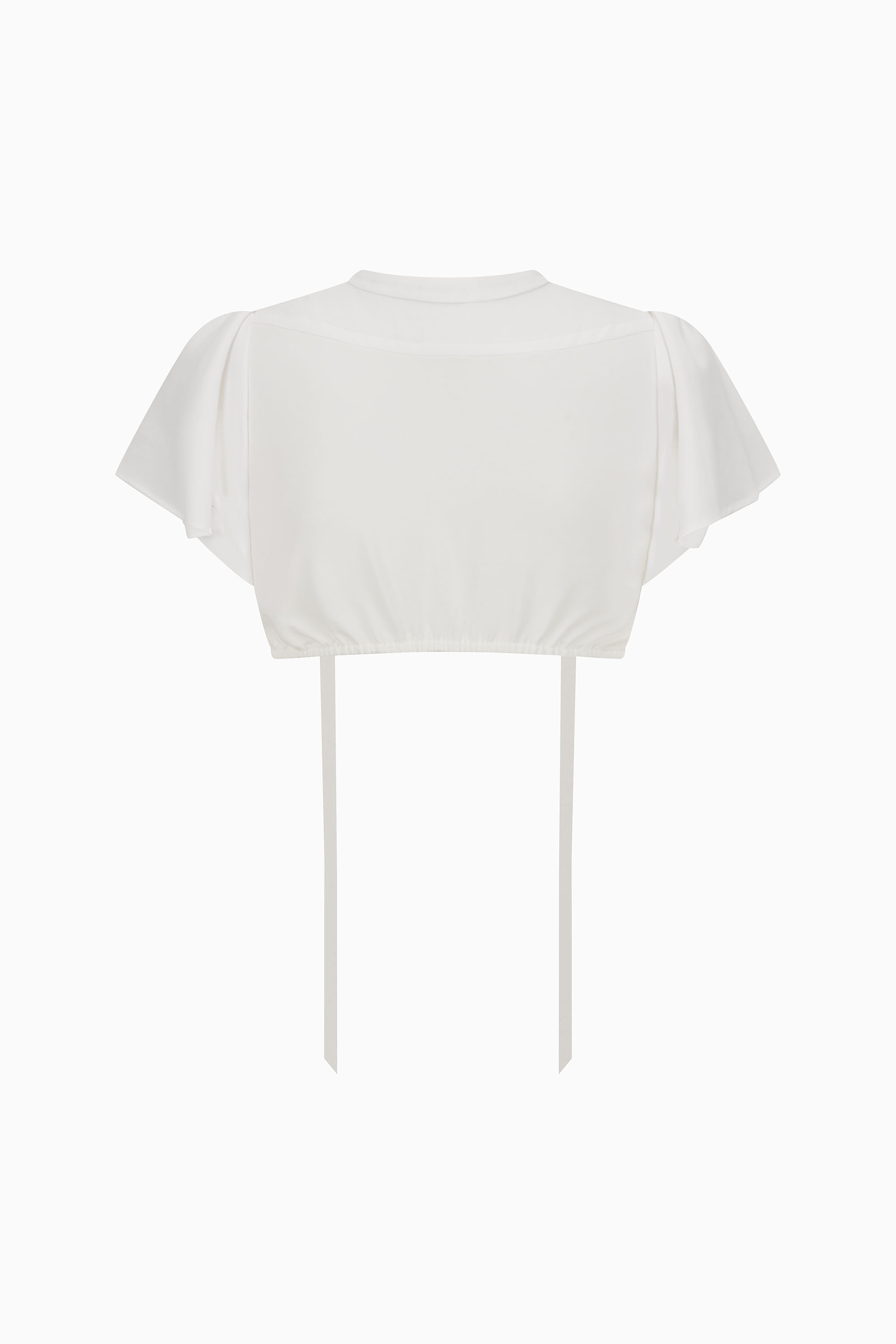 gottseidank-dirndlbluse-mila-bluse image 3