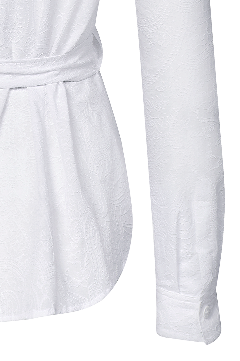 g-ssl-wickelbluse-damen-baumwolle-bestickt-mit-bindeb-ndern image 6