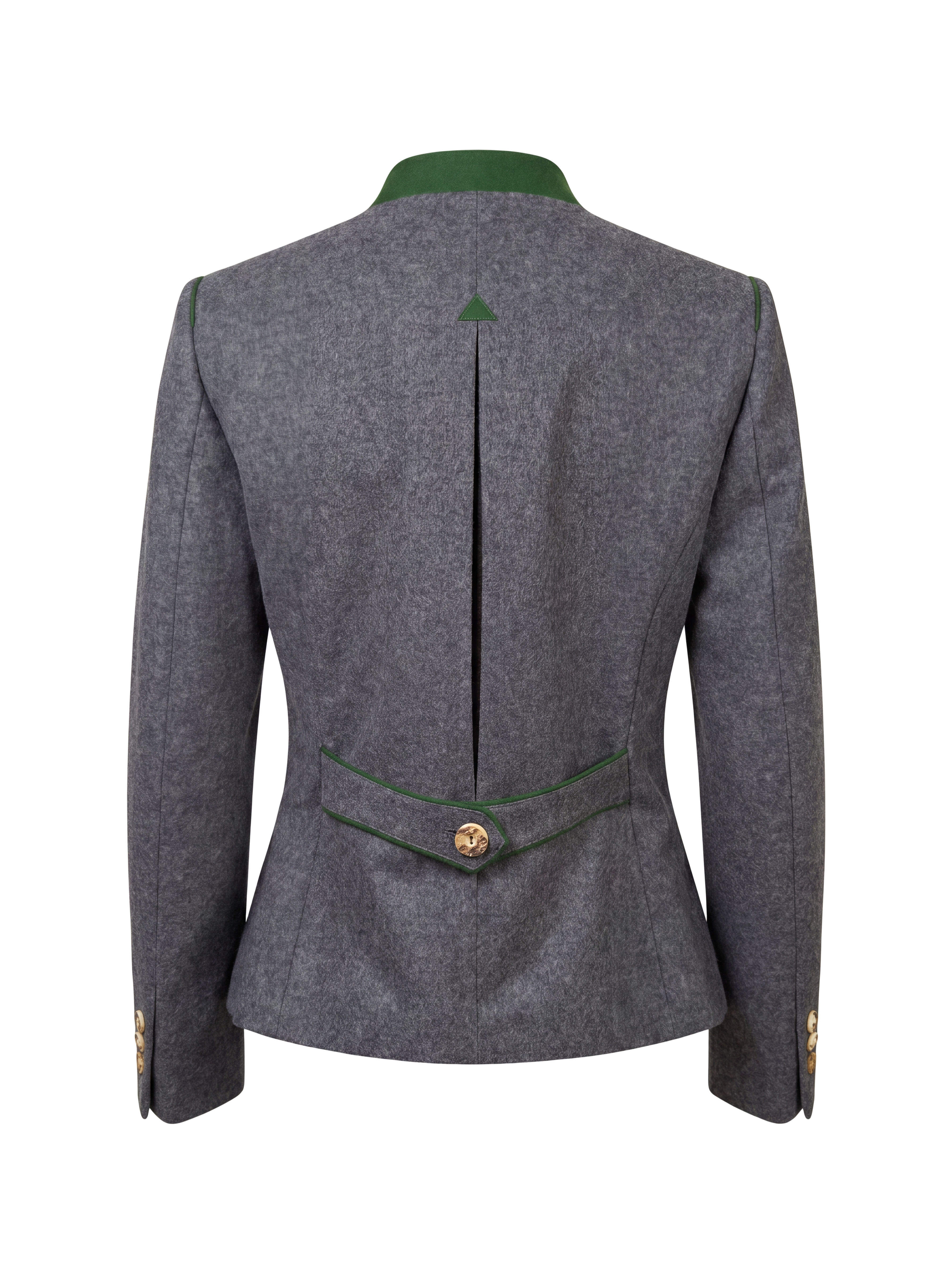 g-ssl-ischler-lodenjacke-mit-seidenfutter-und-kellerfalte image 2