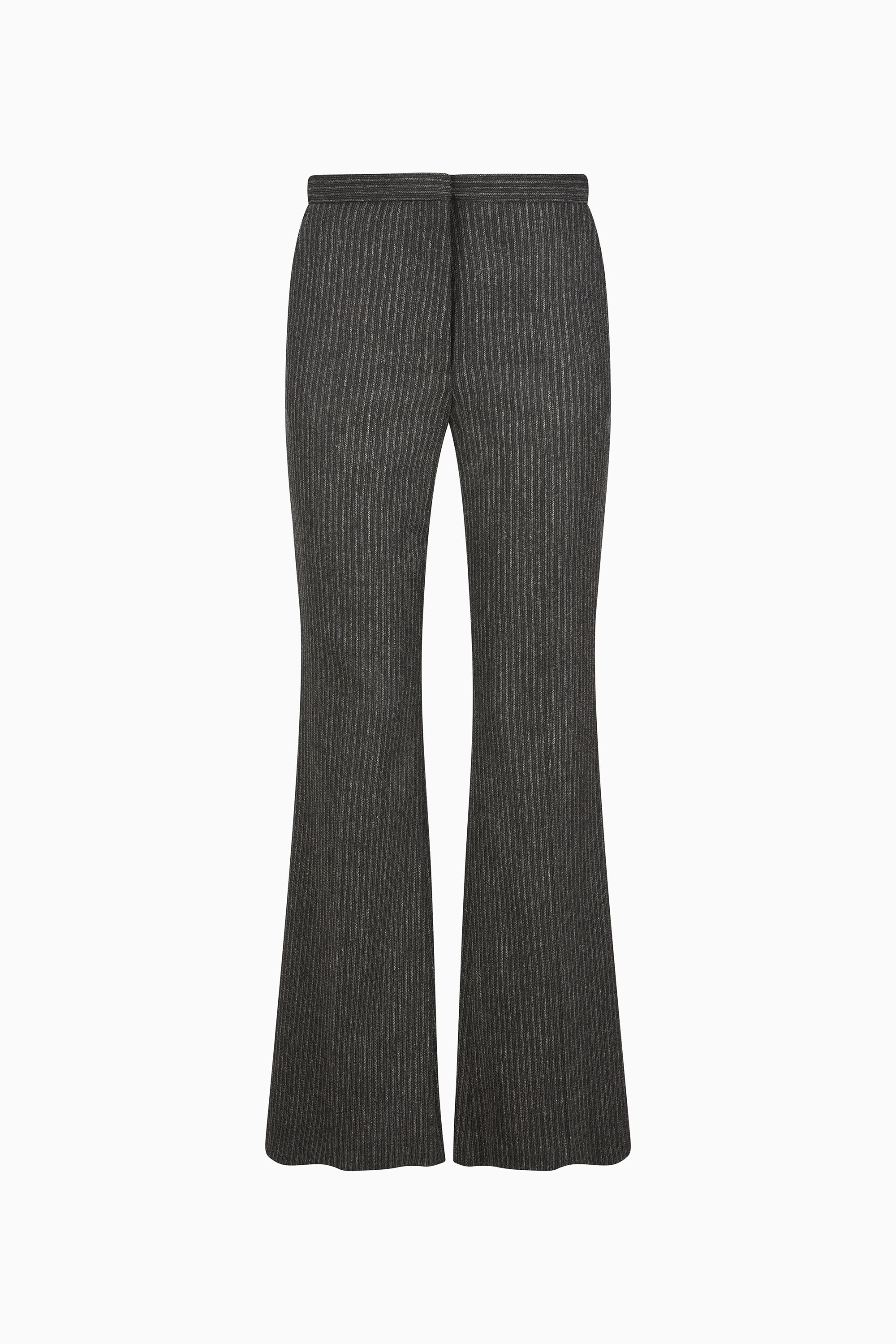gottseidank-damenhose-aura-schlaghose-mit-b-gelfalte-3 image 1