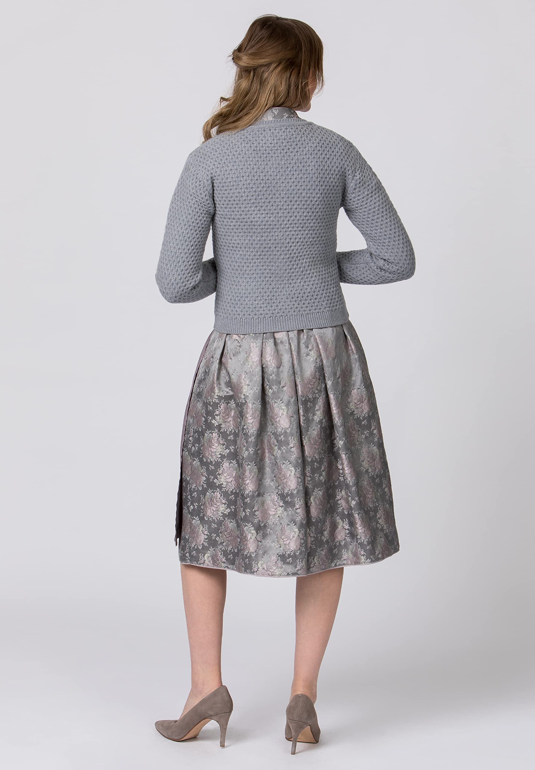 stockerpoint-juliette-damen-trachtenstrickjacke image 3