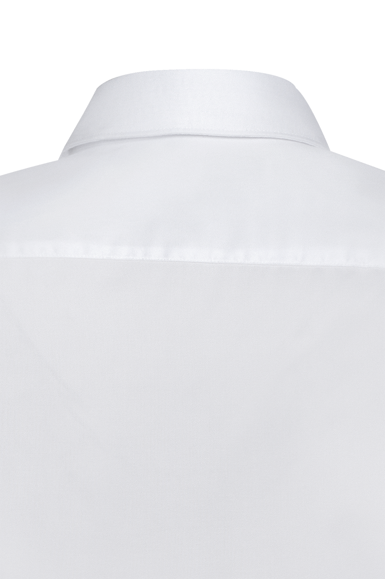 g-ssl-hemd-lampasse-herren-trachtenhemd-wei-popeline image 5