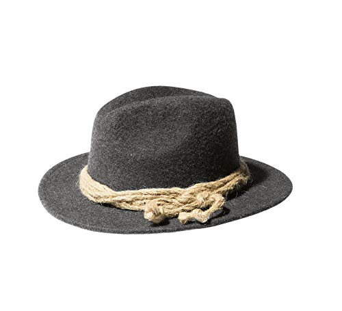 stockerpoint-panamahut-h-3535-2-herren-hut-fleecefilz image 5