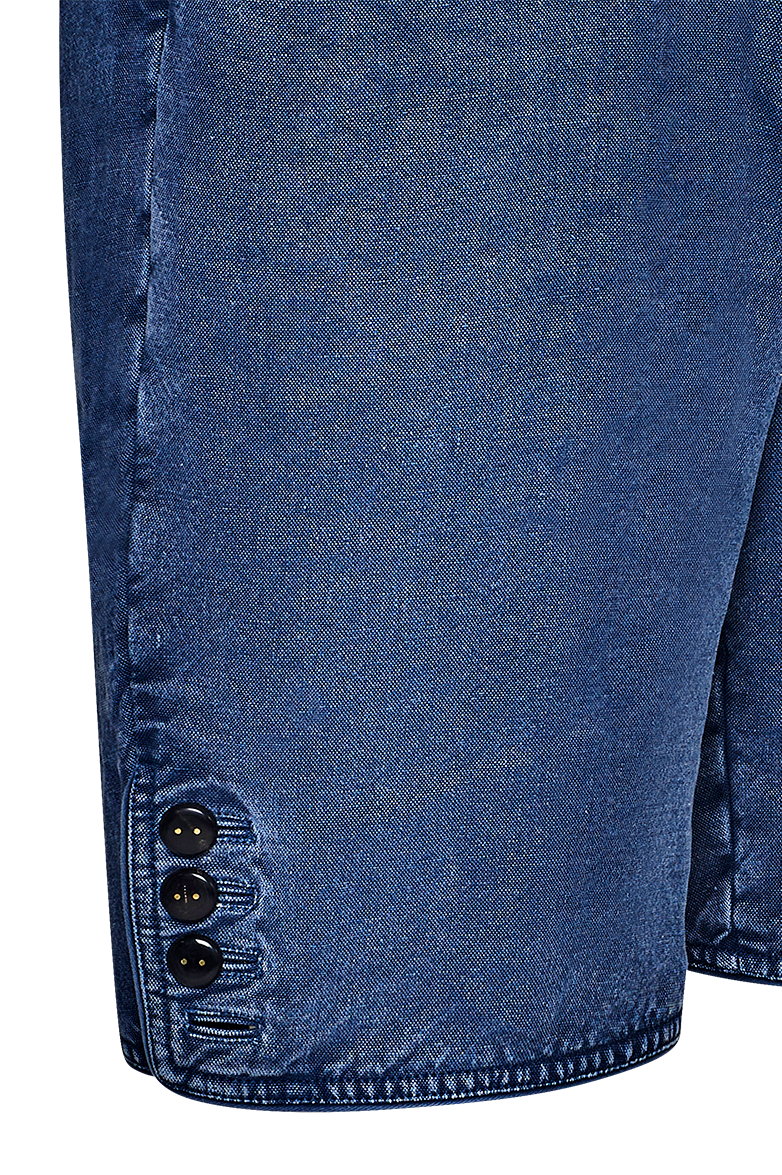 g-ssl-hanfhose-patiniert-blau-herren image 6