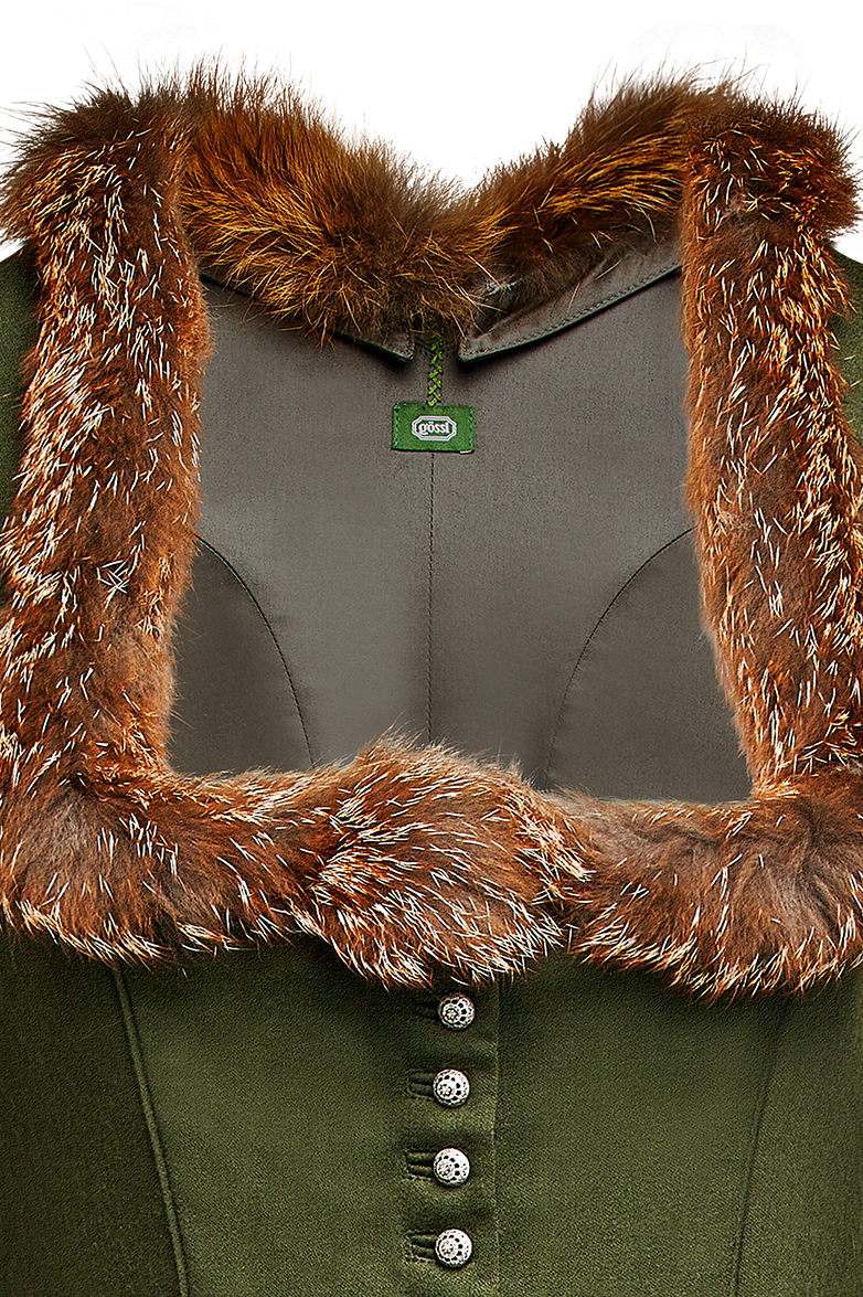 g-ssl-jagd-dirndl-mit-rotfuchsband-und-m-nchner-ausschnitt image 5