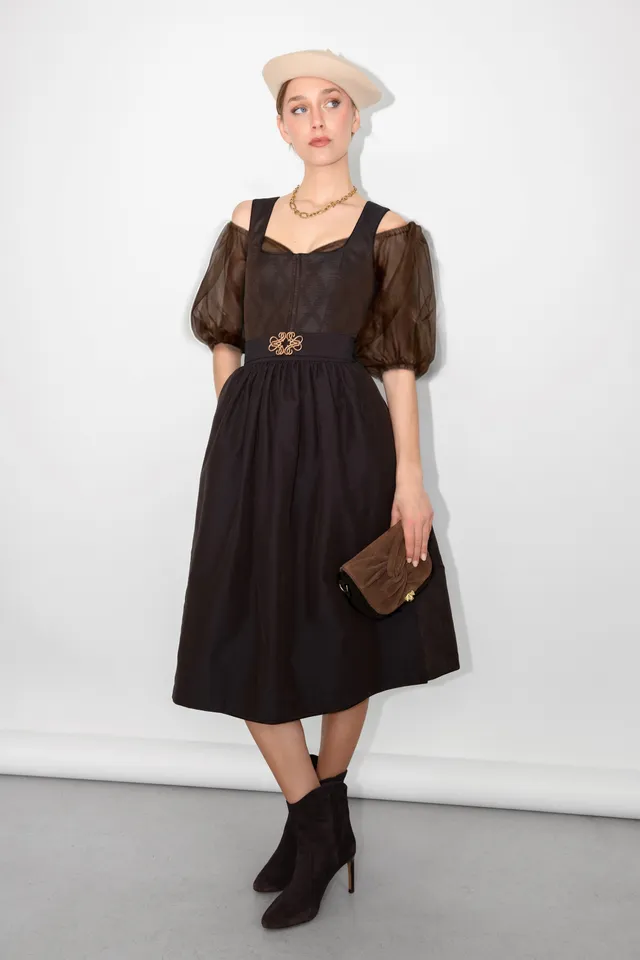 alpenherz-dirndl-margie-chocolate-rmellos image 1