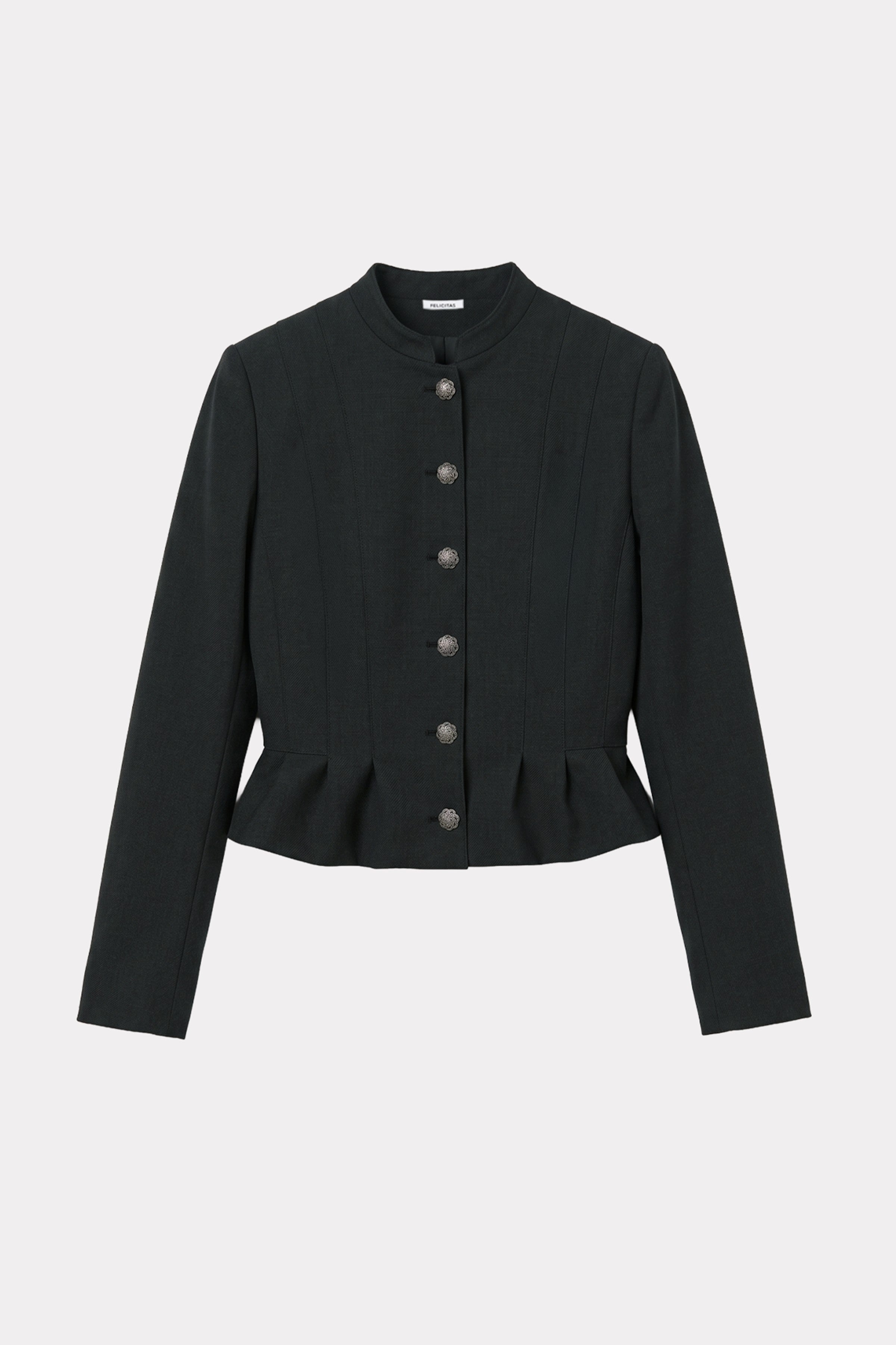 felicitas-jacke-jadelyn-damen-stehkragen image 1