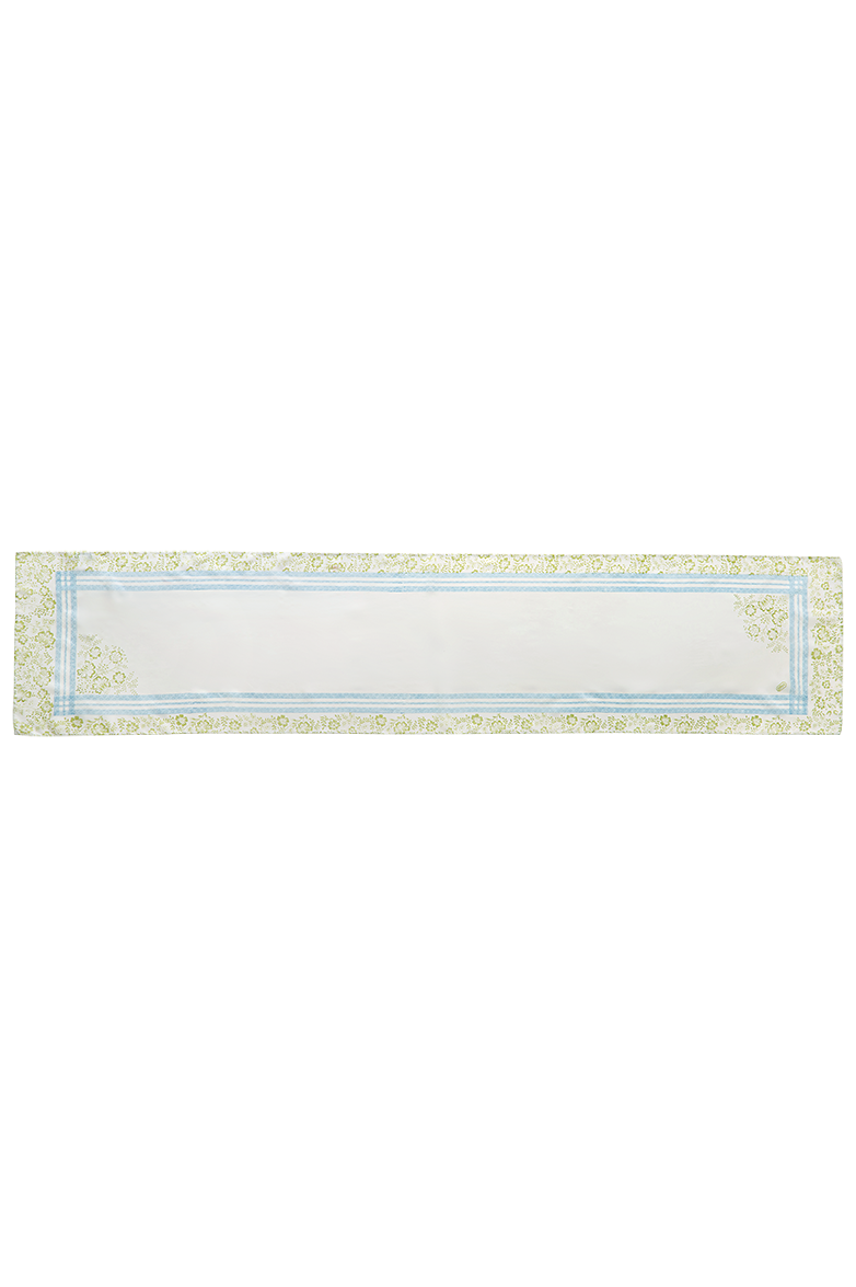 g-ssl-handdruck-schal-seidensatin-natur-accessoires-tuch image 4