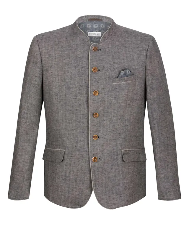 stockerpoint-adriano-herren-trachtensakko-44-60 image 1