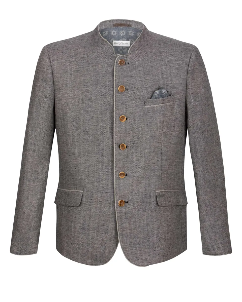 stockerpoint-adriano-herren-trachtensakko-44-60 image 1