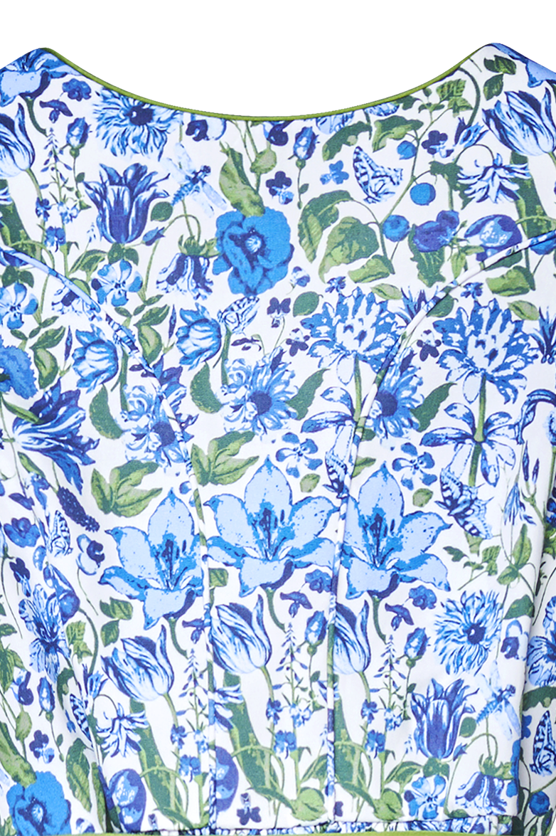 g-ssl-kinder-dirndl-baumwollsatin-millefleurs-mit-sch-rze image 5