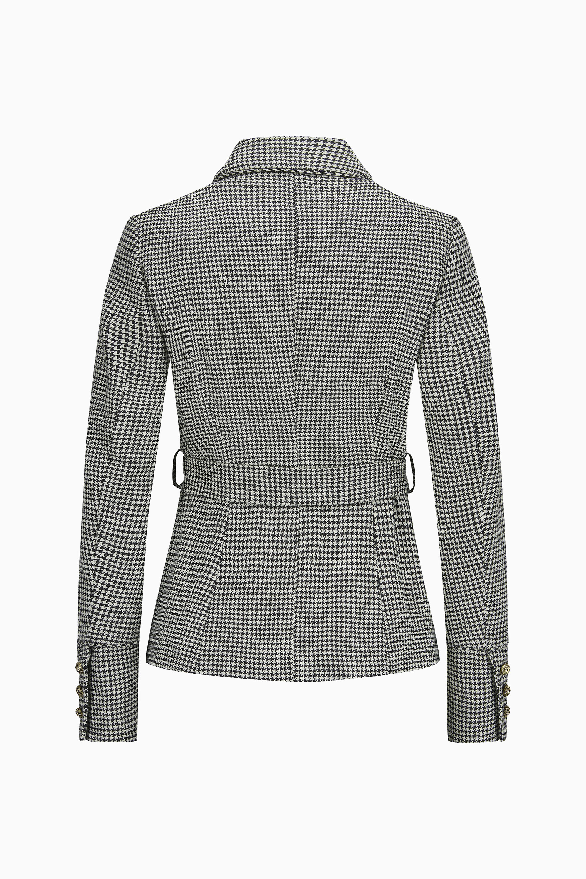 gottseidank-jacke-gloria-mit-umlegekragen-und-blasebalgtaschen-2 image 3