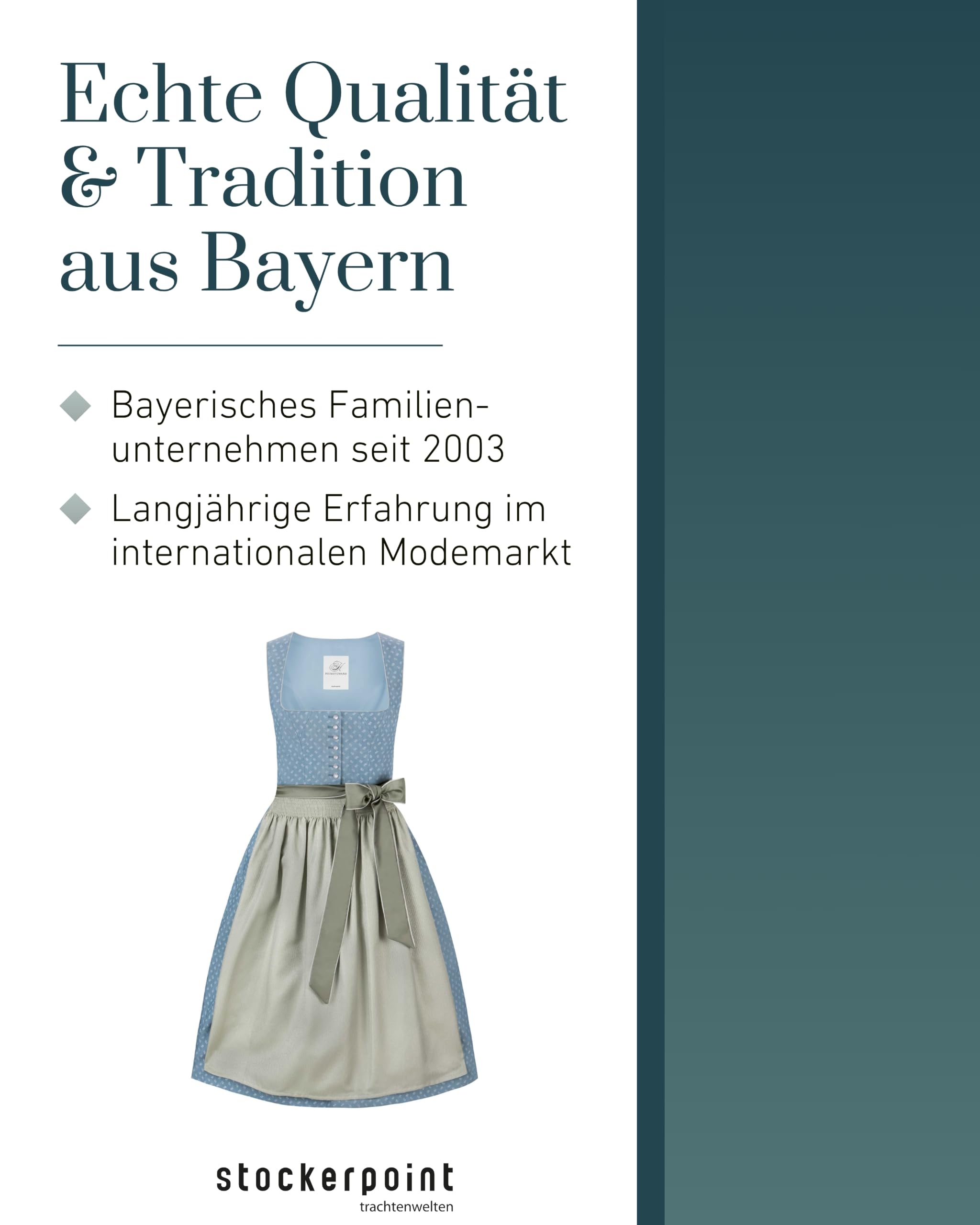 stockerpoint-dirndl-dori-trachten-dirndl image 6