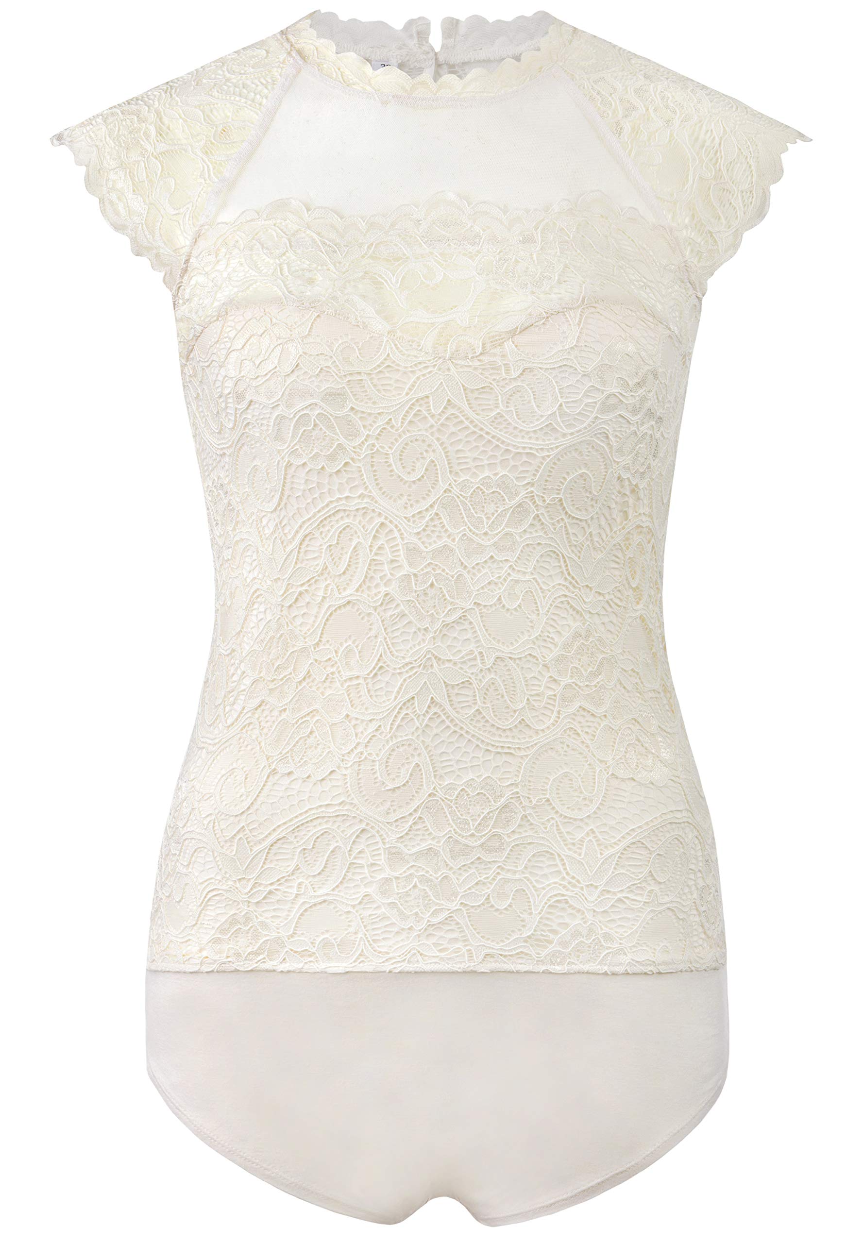 stockerpoint-trachtenbody-romy-damen-spitzenbody-fl-gelarm image 2