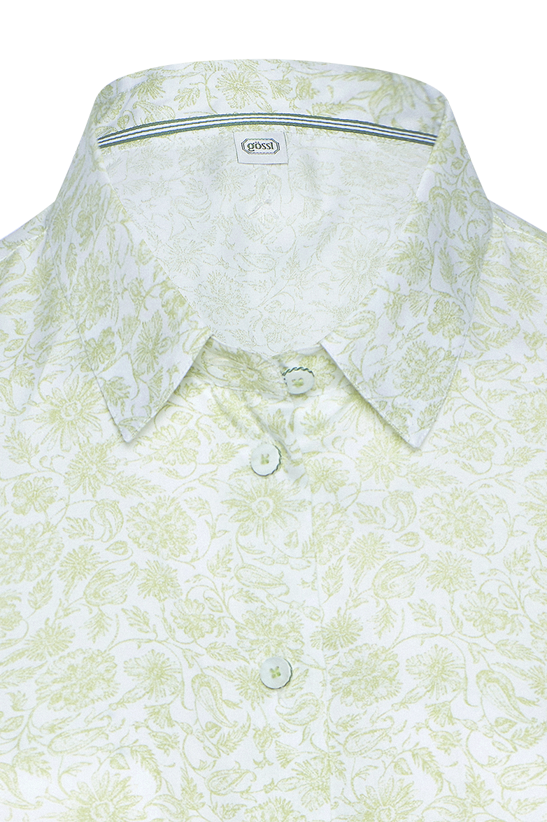 g-ssl-klassikbluse-damen-bluse-wei image 3