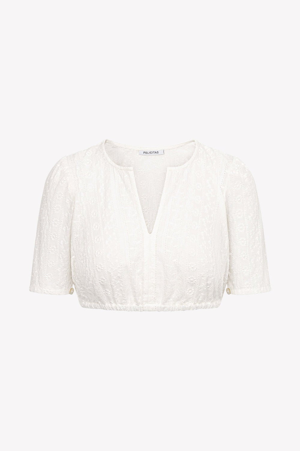 felicitas-damen-dirndlbluse-gisa-wei-trachtenbluse image 1