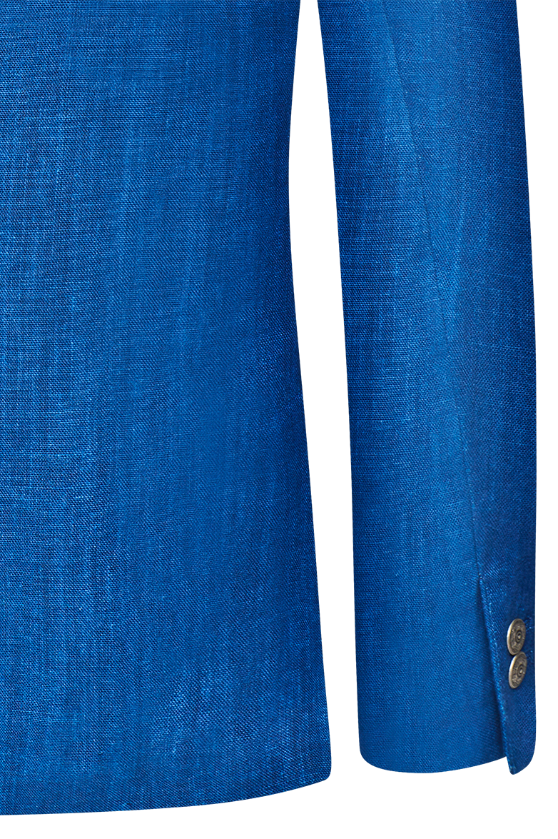 g-ssl-reversjacke-blaue-noblesse-leinen-blau-herren image 6