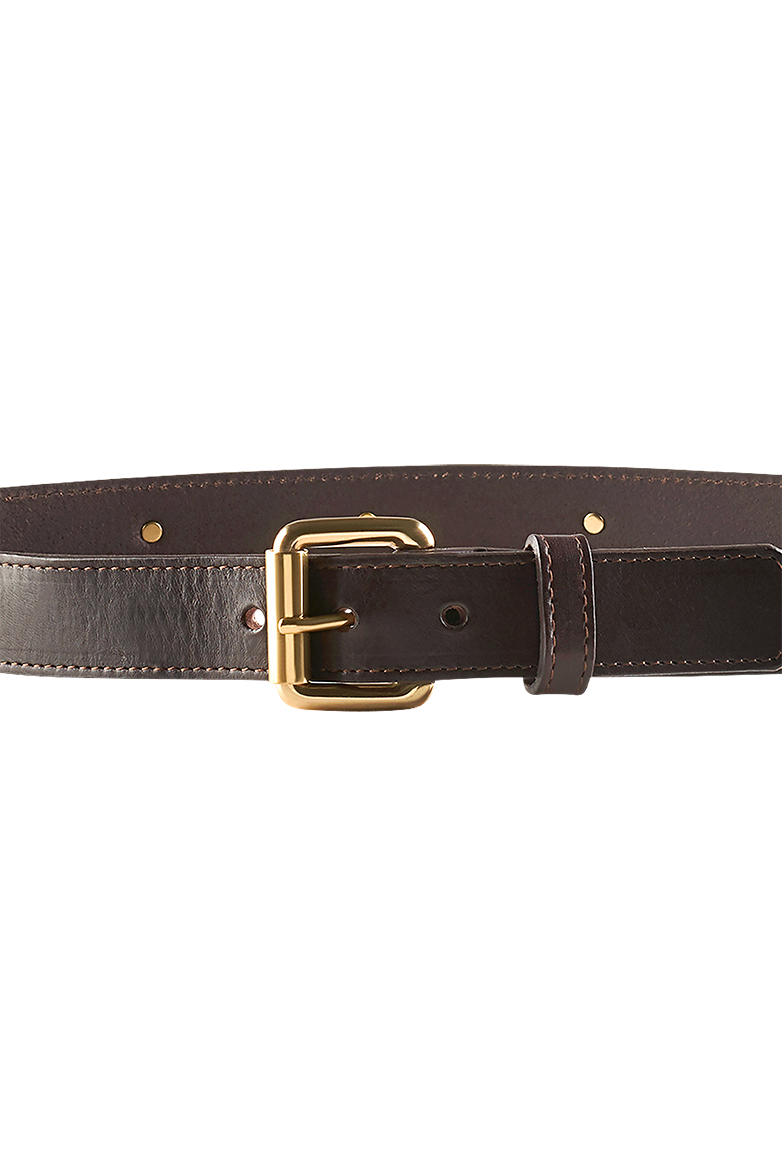 g-ssl-g-rtel-aus-rindsleder-braun-mit-ziernieten image 3