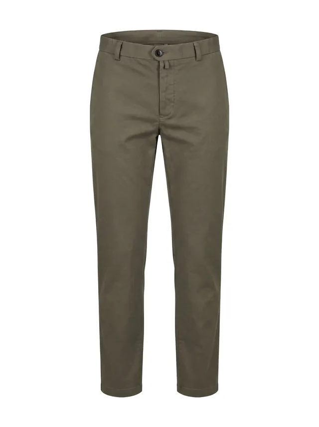 g-ssl-universalhose-baumwolle-stretch-herren-tracht image 1