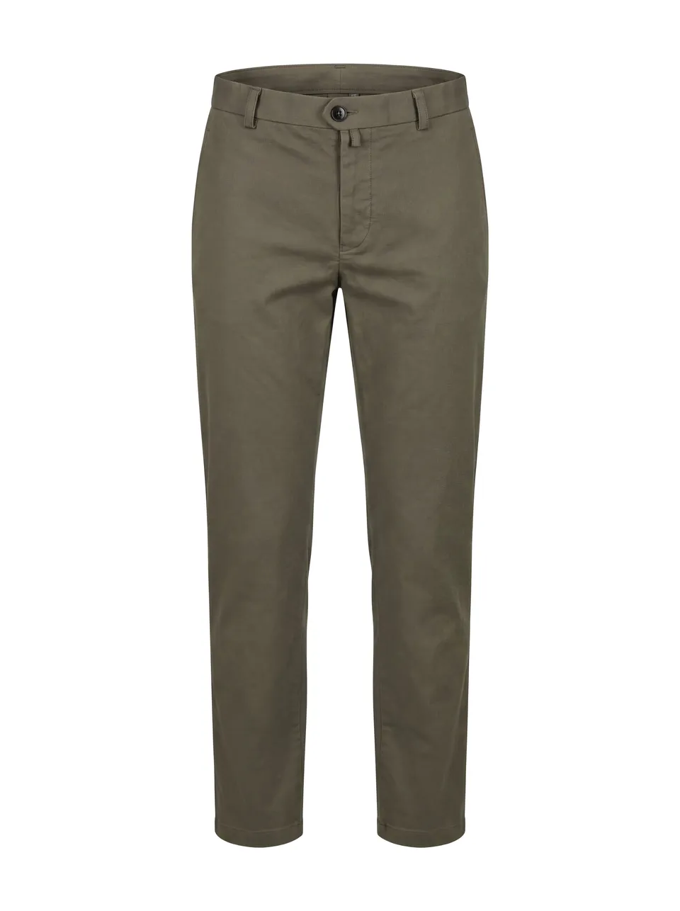 g-ssl-universalhose-baumwolle-stretch-herren-tracht image 1