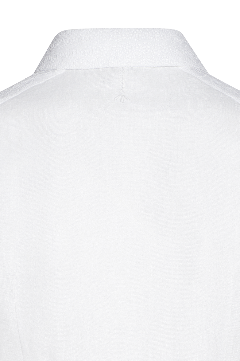 g-ssl-hauchzart-editionsbluse-aus-leinen-mit-spitze-wei-damen image 4
