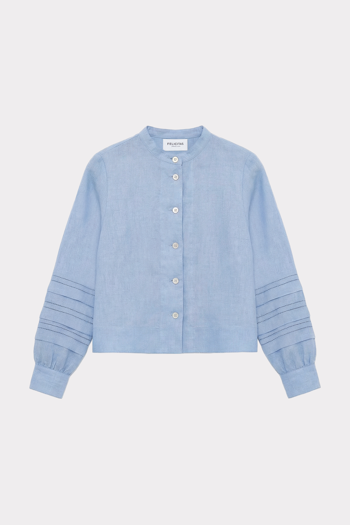 felicitas-jacke-jalisa-damen-leinenjacke-stehkragen image 4