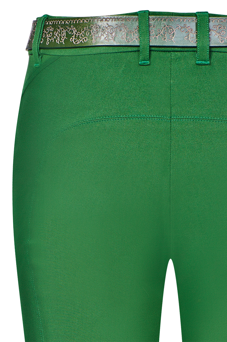 g-ssl-stiefelhose-damen-trachtenhose-baumwolle-stretch image 6