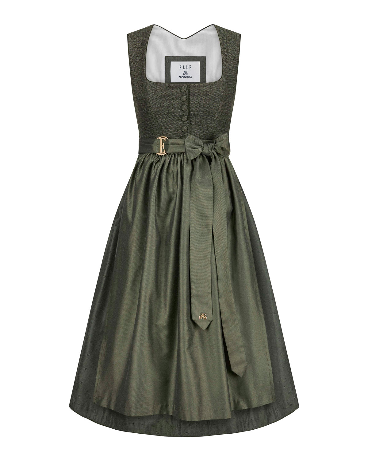 alpenherz-x-elle-dirndl-elle-2026-olivgr-n image 2