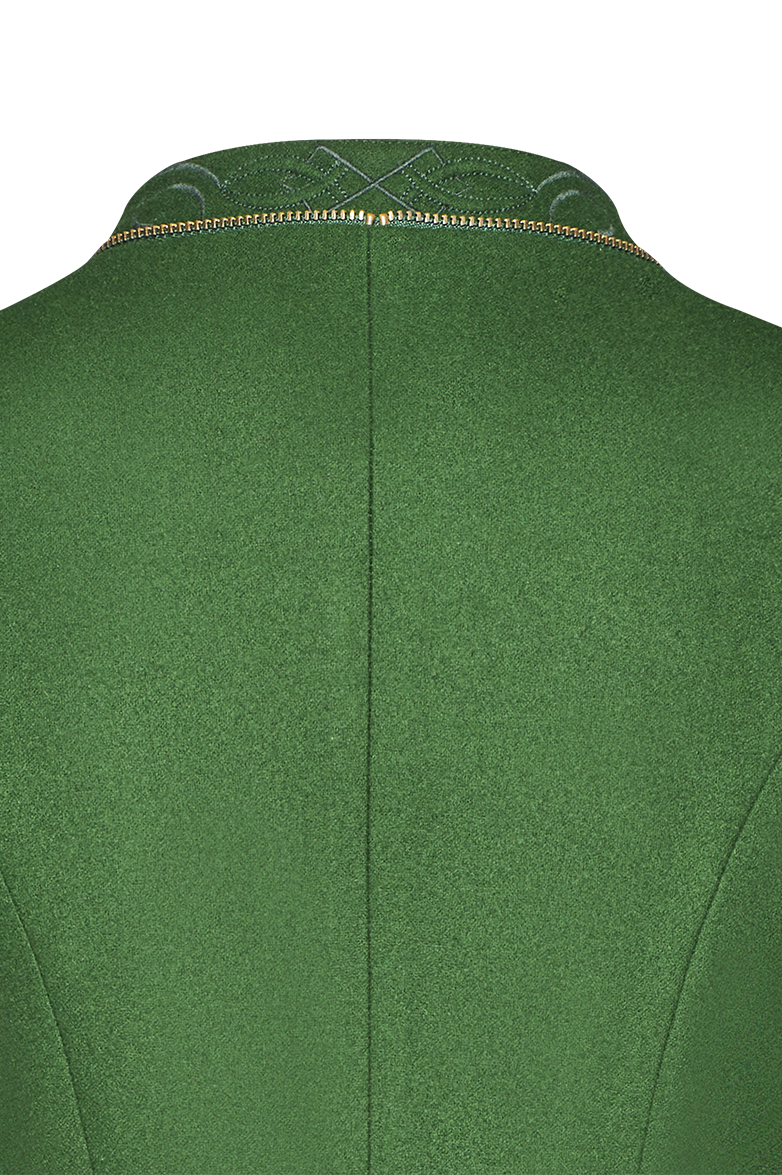 g-ssl-gezippte-ischlerjacke-loden-gr-n-damen image 5
