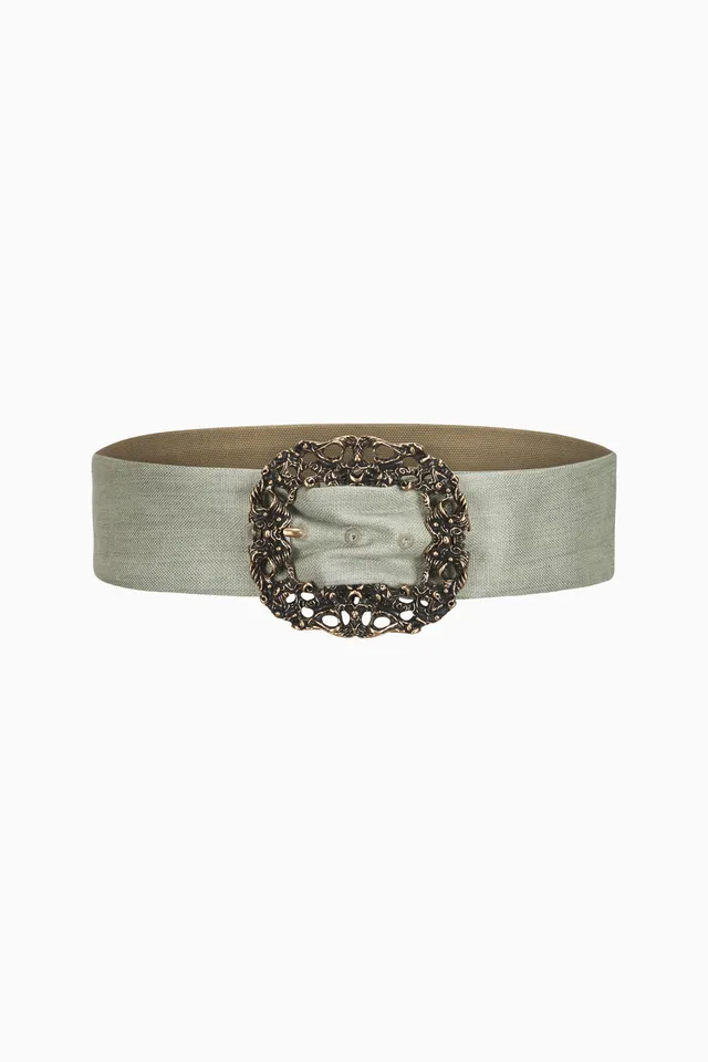 gottseidank-gusti-dameng-rtel-breit-taille image 1