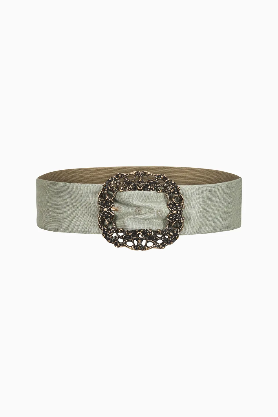 gottseidank-gusti-dameng-rtel-breit-taille image 1