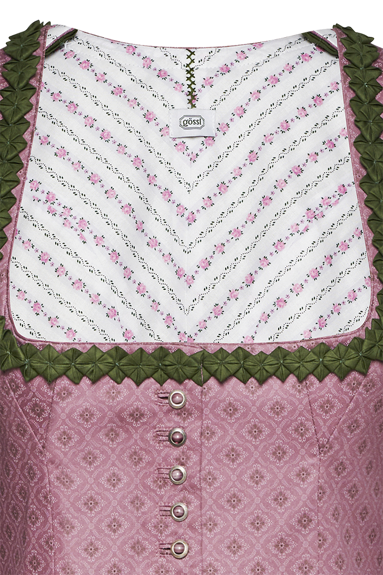 g-ssl-dirndl-ausseer-farbspiel-anna-plochl-satin-70cm image 5