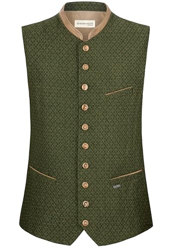 stockerpoint-classics-trachtenweste-dolfo-herren image 6