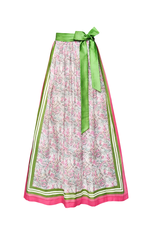 g-ssl-dirndl-sch-rze-gr-fin-blau-104-cm-damen image 1