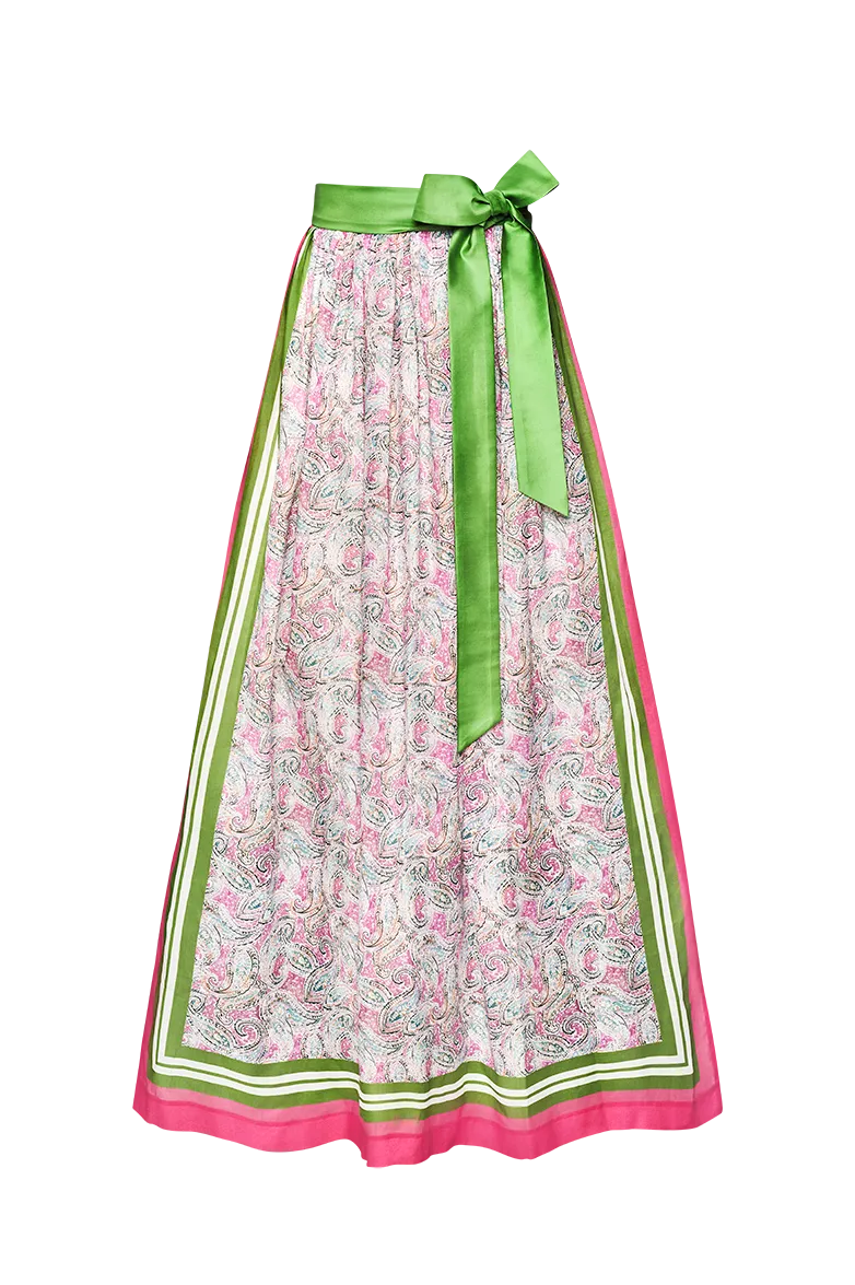 g-ssl-dirndl-sch-rze-gr-fin-blau-104-cm-damen image 1