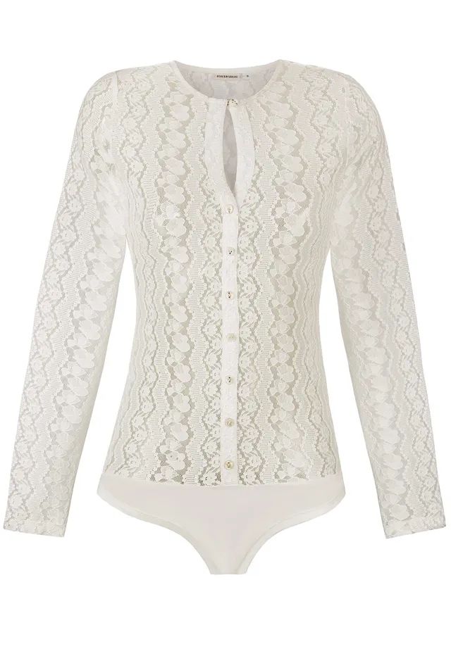 stockerpoint-damen-dani-trachtenbody-langarm-1er-pack image 1