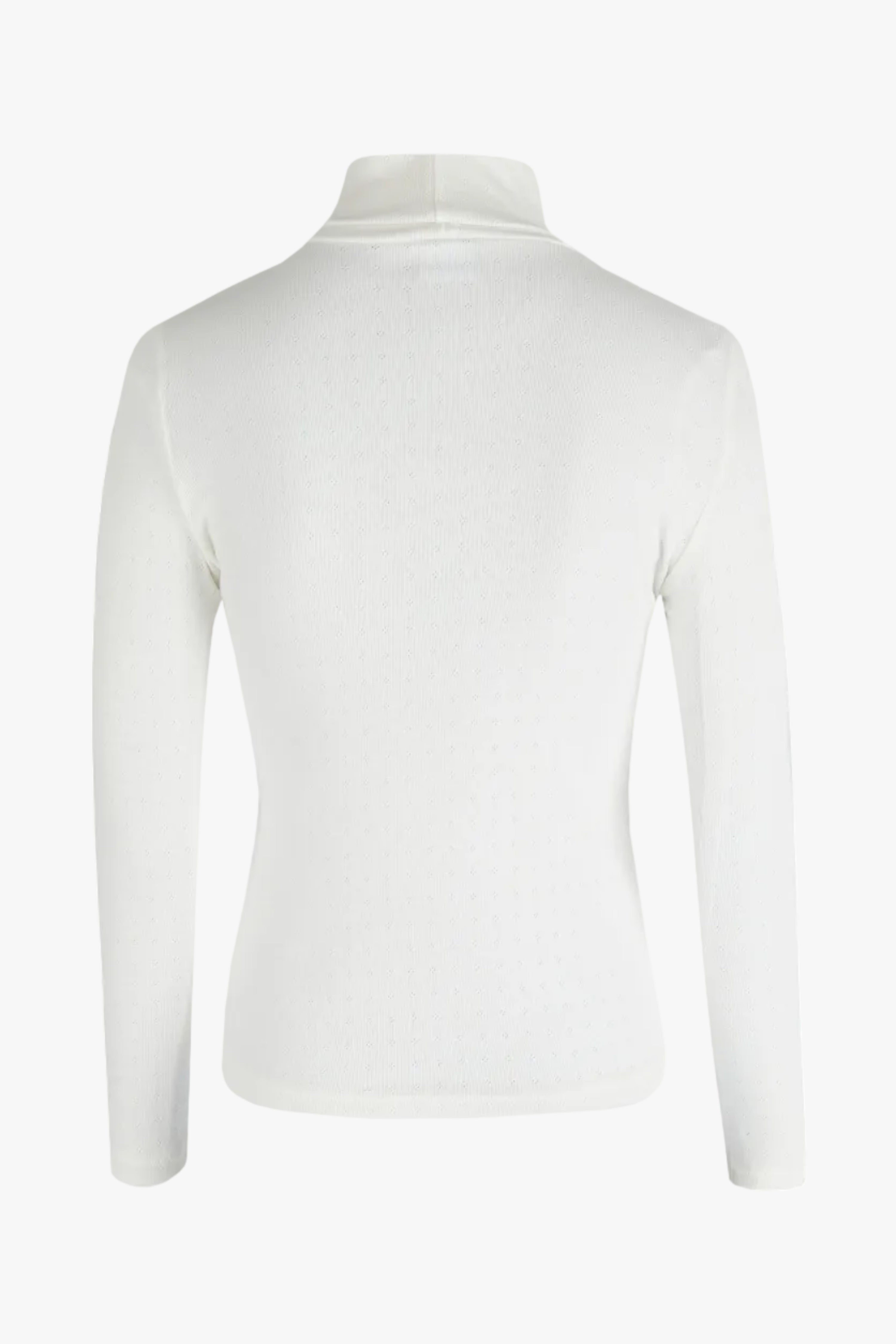 felicitas-damen-rolli-mauthen-ajourjersey-langarm-basic image 2