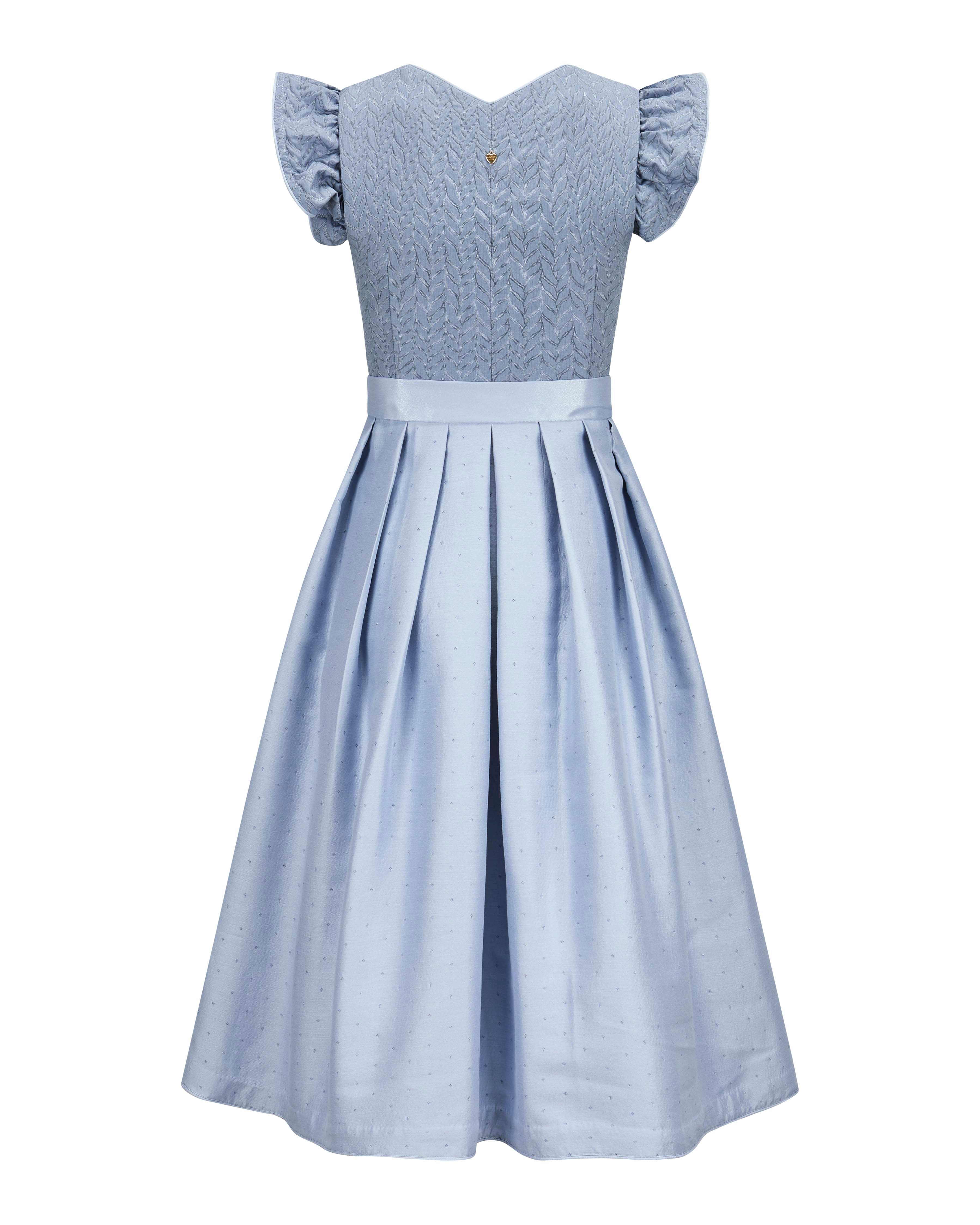 alpenherz-dirndl-miu-fl-gelarm-neuheit image 3