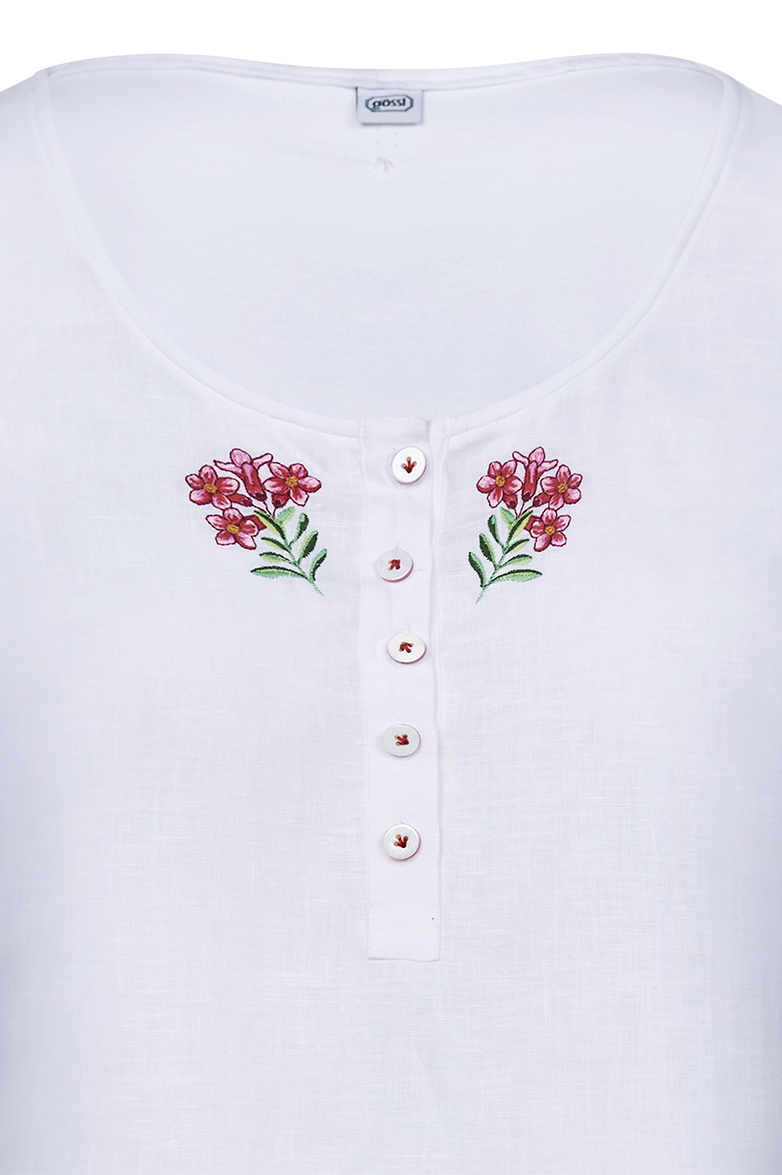 g-ssl-almrausch-damen-shirt-leinen-wei-3-4-arm image 3