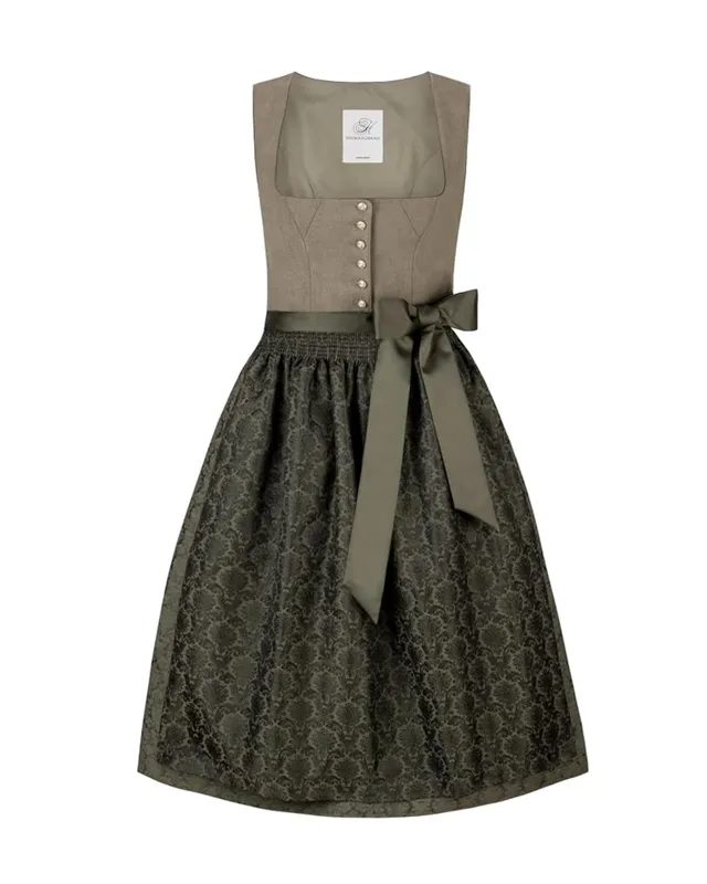stockerpoint-dirndl-patricia-premium-trachtendirndl image 1