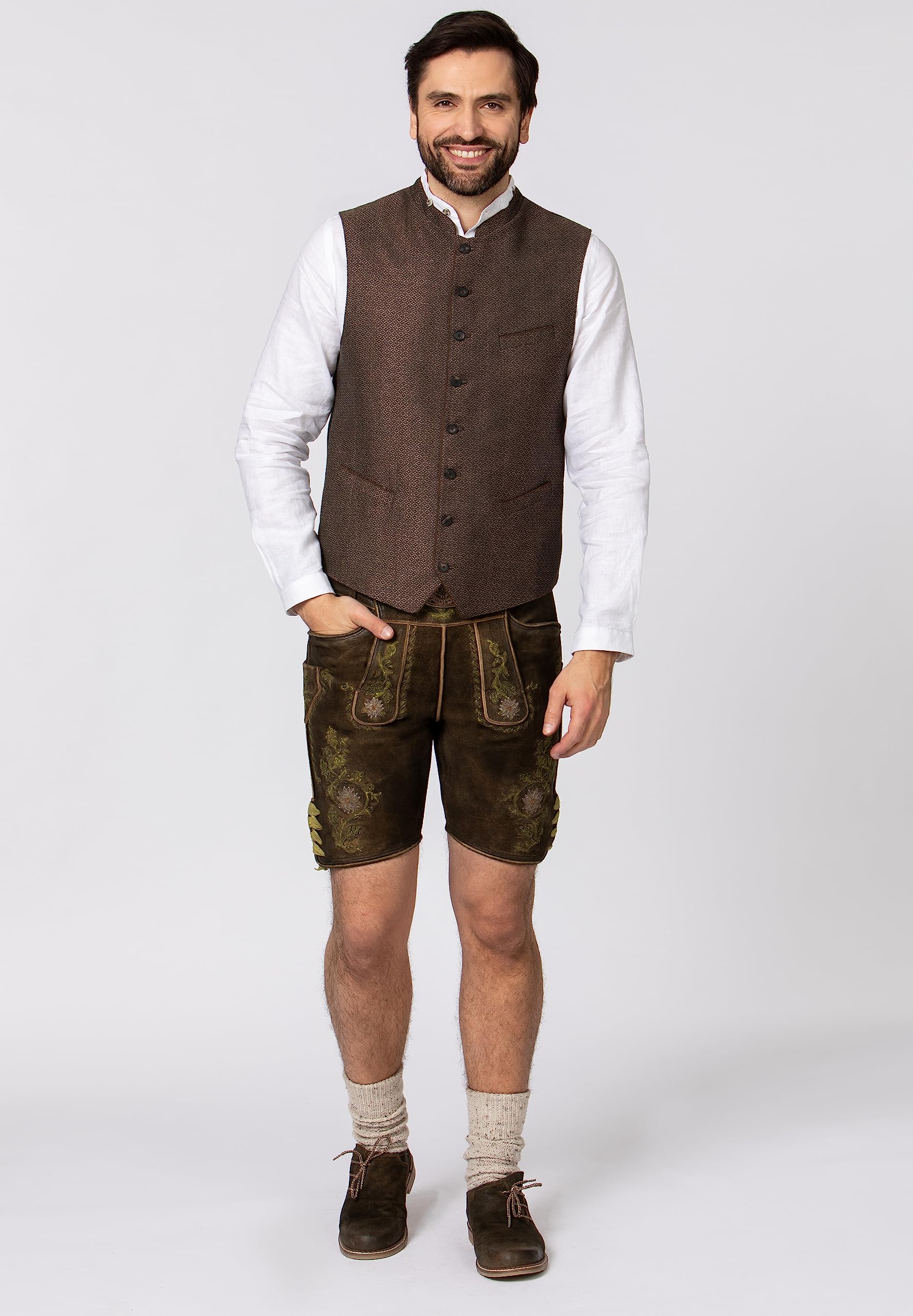 stockerpoint-trachtenweste-ottavio-herren-weste image 2