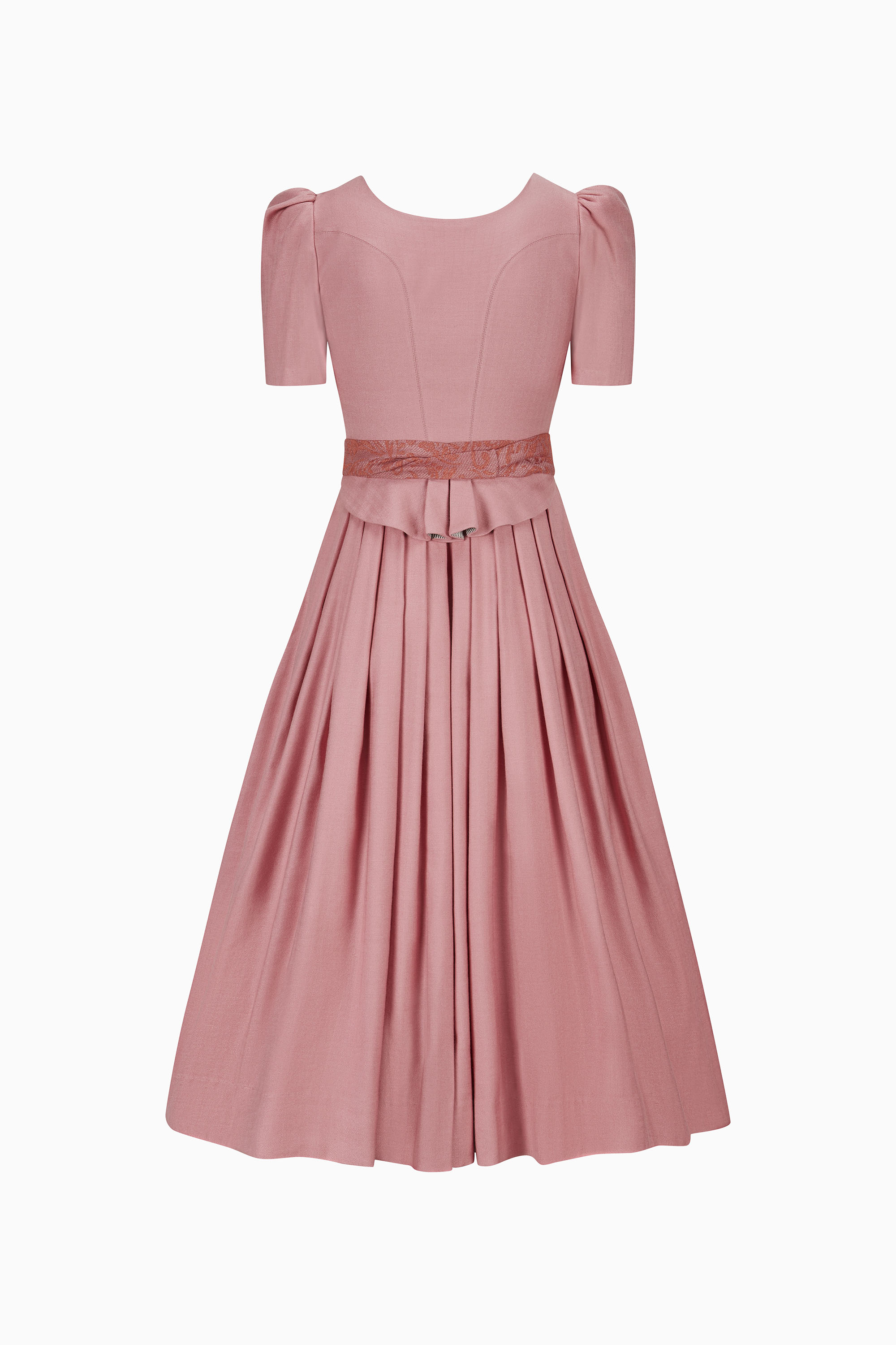 gottseidank-dirndl-hanni-dirndl-mit-puffarm-und-sch-chen image 3
