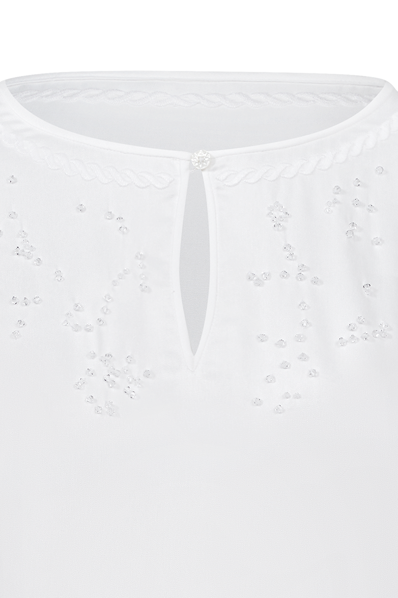 g-ssl-bluse-mit-handgesetztem-strass-damen-trachtenbluse image 3